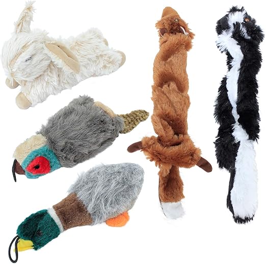 pets at home duck toy