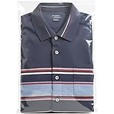 58 Pcs Clear Cellophane Bags, 14x20 Inch Resealable Poly Bag, Self Sealing Shirt Bags, Clear Bag for Clothes, magazine, postcard