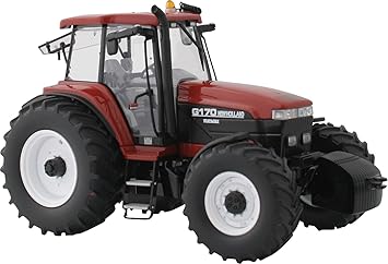 juguetes new holland