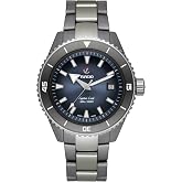Rado - Captain Cook - Men's Automatic Swiss Watch - 43mm Blue Dial with Date - High-Tech Ceramic Bracelet - R32144202