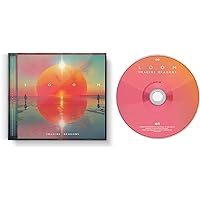 night様用　CD 君の夜をくれ/Iなんです 25時、ナイトコードで。 CD y棚7b館 - メルカリ