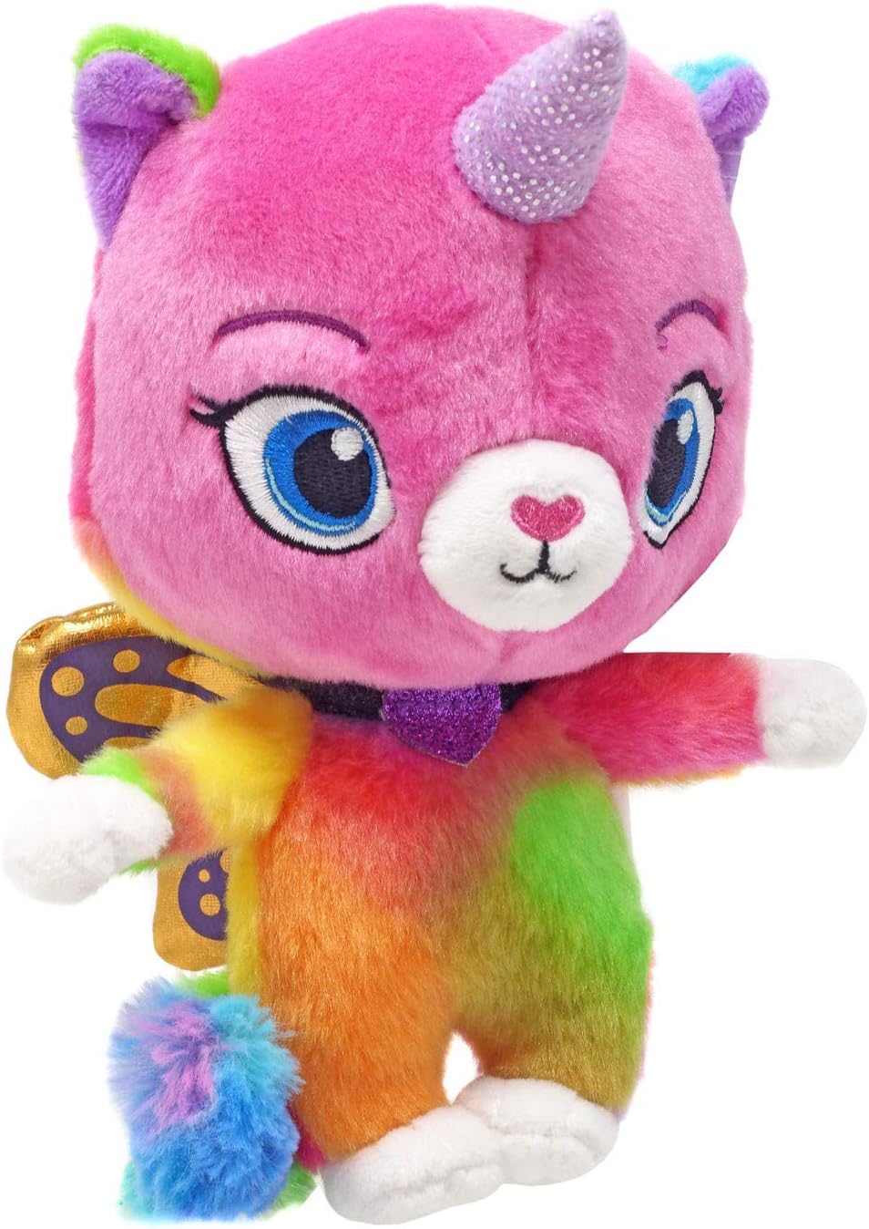 unicornios de peluche en venta