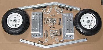 Build A Chicken Coop Diy Mother Earth News