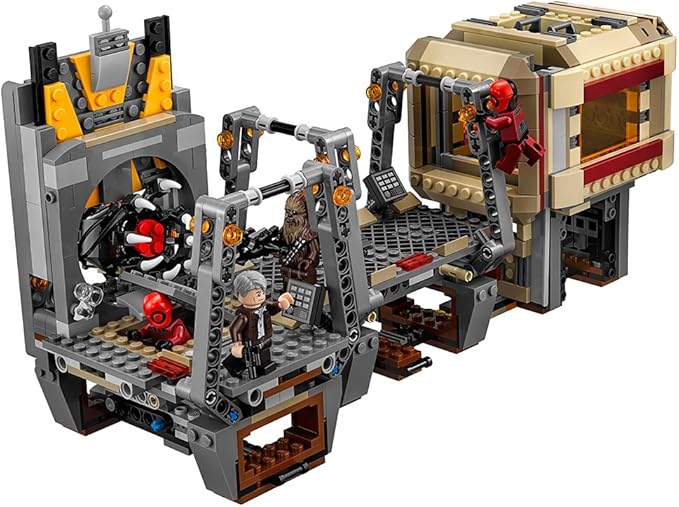 75180 lego
