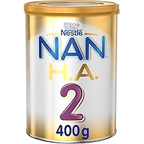 nan ha 1 price