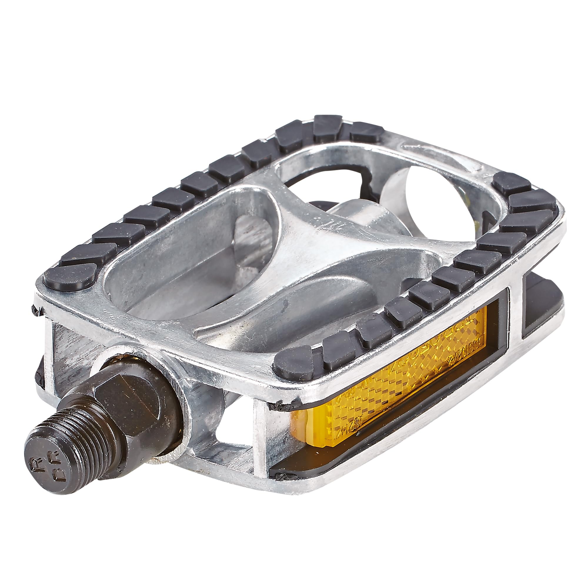 Prophete Anti-Slip Universal Pedal - Multi-Colour