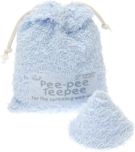 pee pee teepee amazon