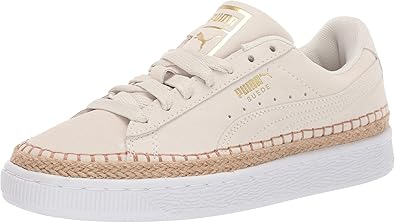 puma suede amazon