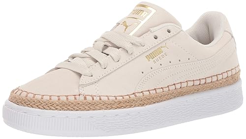 mens extra wide sneakers with velcro