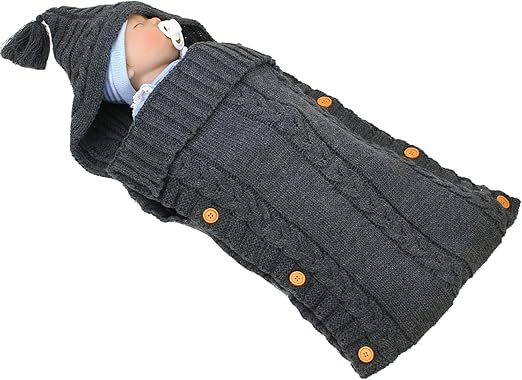 winter swaddle blankets