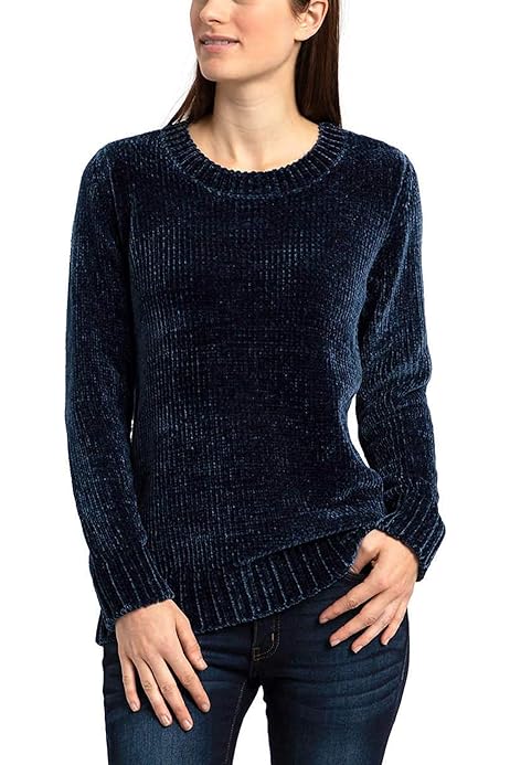 costco orvis pullover