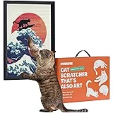 71Hot0leg7L. AC UL160 SR160,160