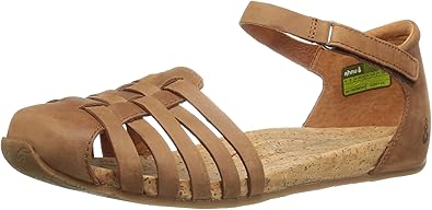 ahnu sandals amazon