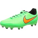 nike magista onda weight