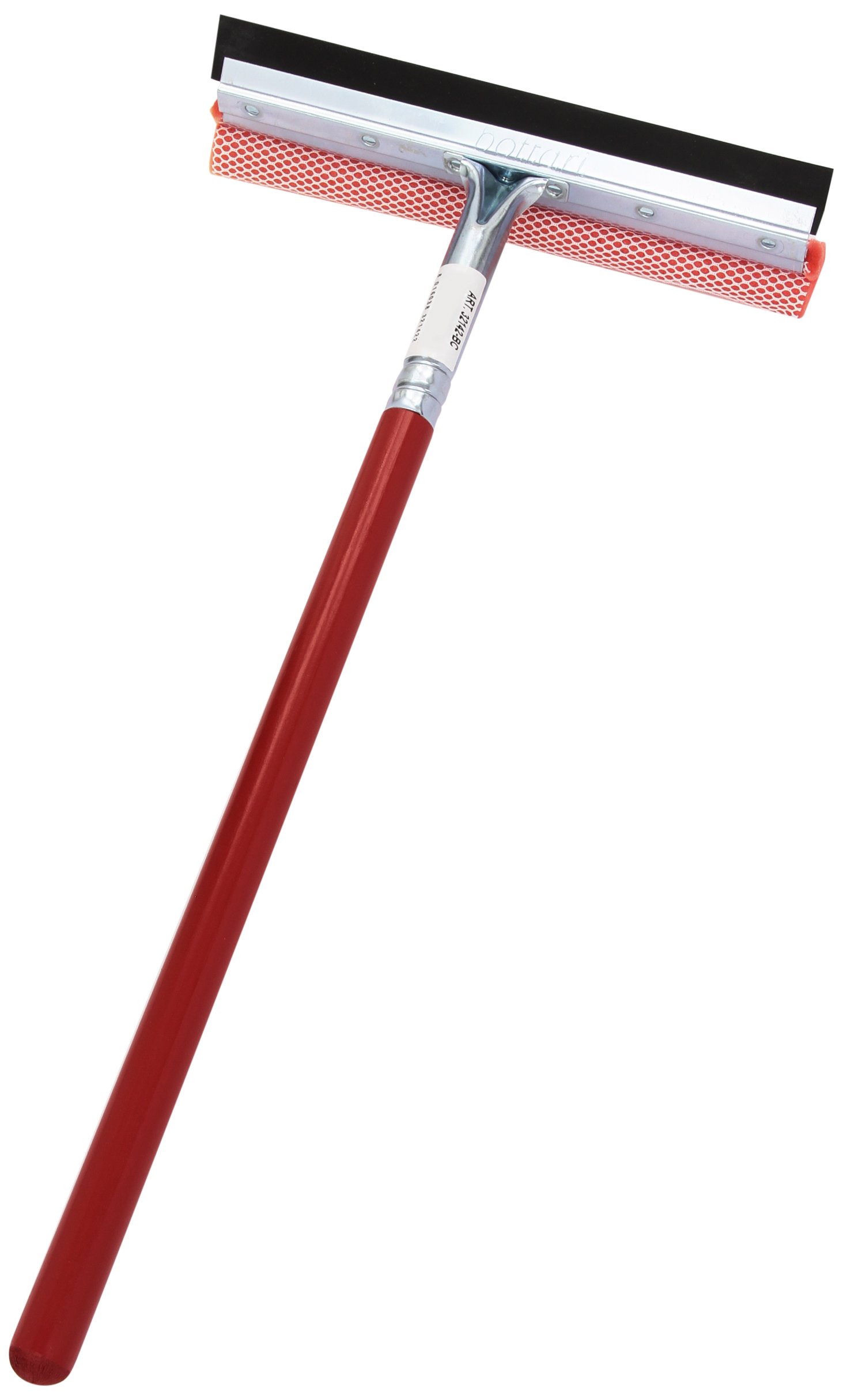 Bottari SpA 32142 Glass Cleaner