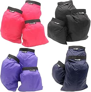 roll top stuff ensacark