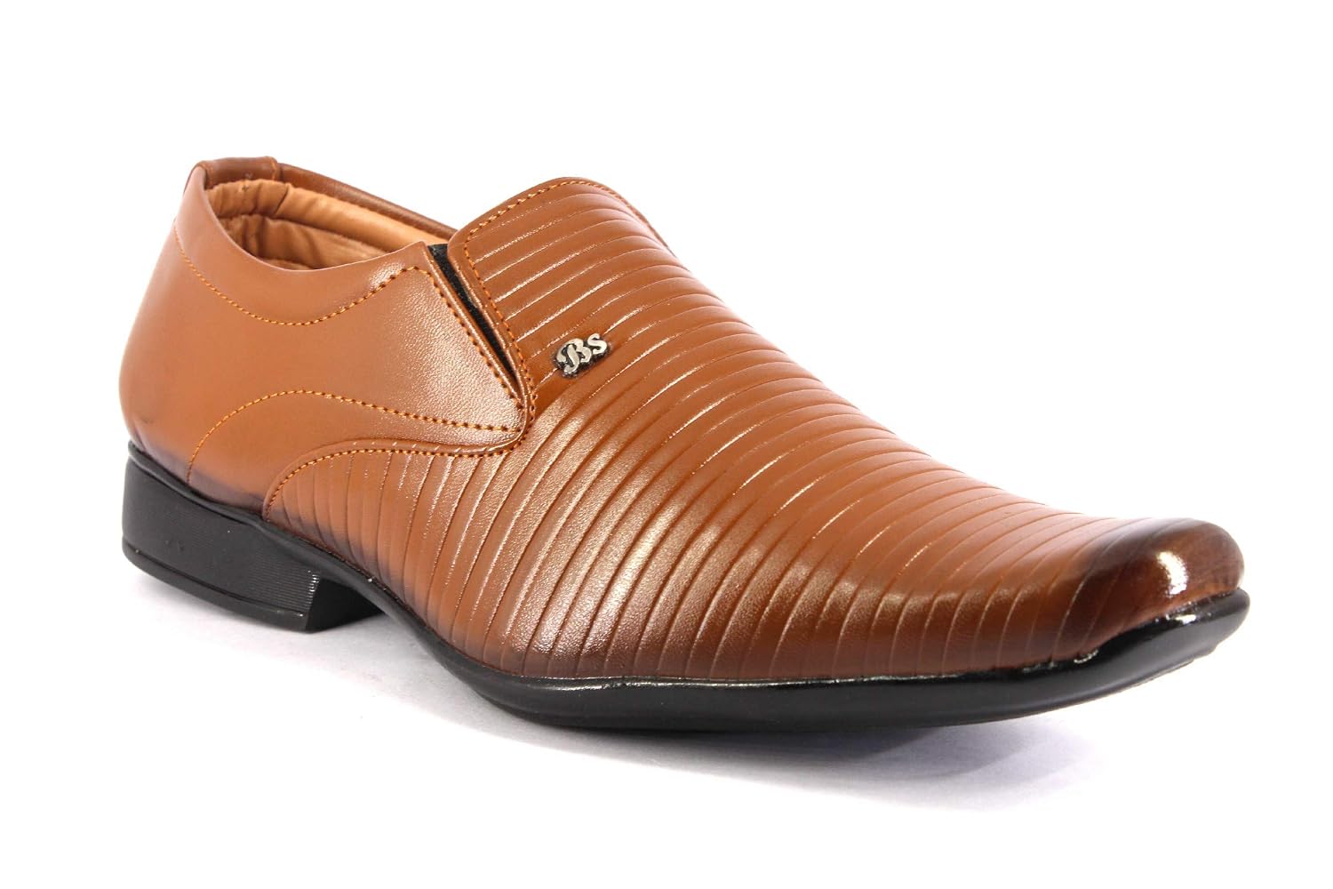 andi slip on shoes