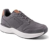 Rockport Mens Prowalker Tour