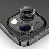 Tensea for iPhone 13 mini/iPhone 13 Camera Lens