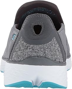 skechers go walk sport supreme
