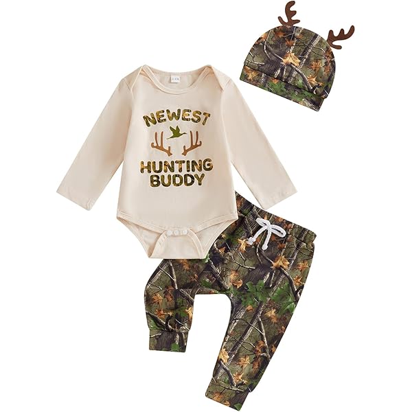 Amazon.com: Handcrafted Ivory Camo Hunting Wedding Garter Set Made Using  Camo Fabric With Rhinestone, Deer Head, or Running Deer Charm : Clothing,  Shoes & Jewelry