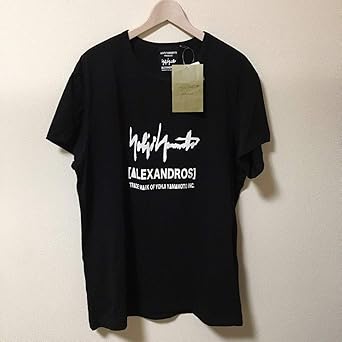 獲物 貞 レコーダー ニューエラ パーカー 乃木坂 Loverslikeus Net