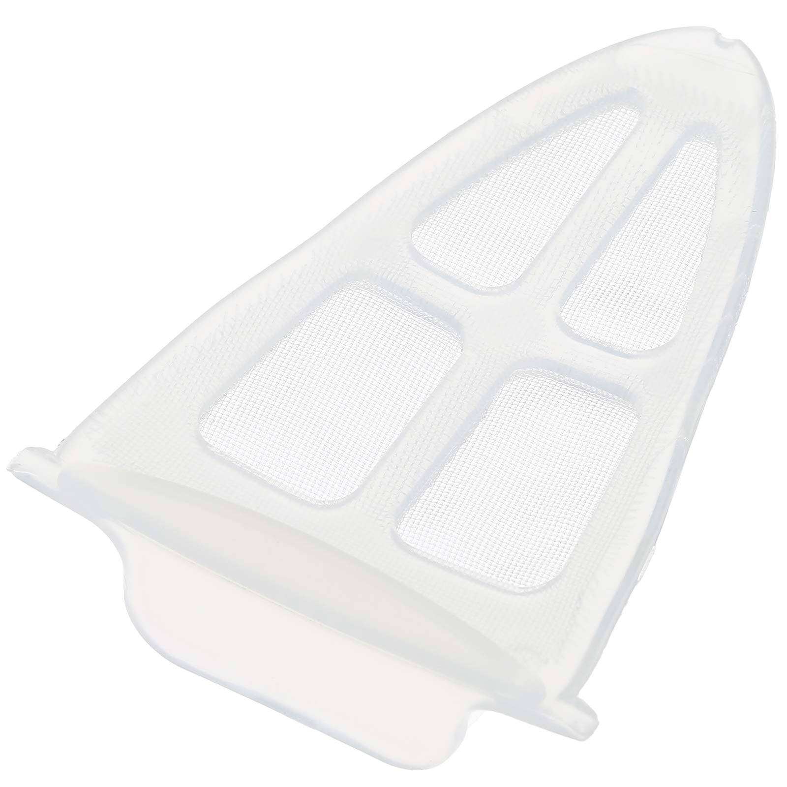 Russell Hobbs Kettle Filter for Model 21400 (240070) Plastic