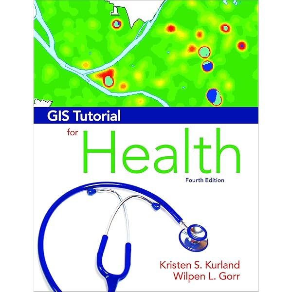GIS Tutorial 2: Spatial Analysis Workbook (GIS Tutorials) [洋書] GIS Tutorial 2: Spatial Analysis Workbook: Allen, David W