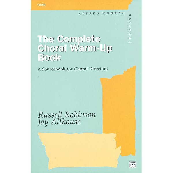 Amazon.com: The Atmosphere: An Introduction to Meteorology (8th