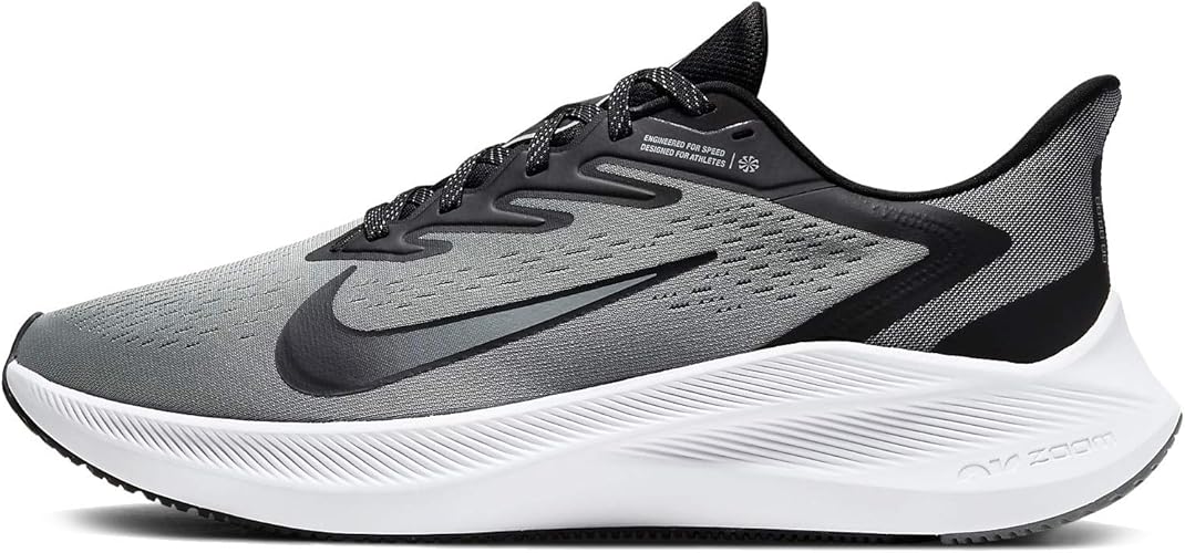nike extra wide mens sneakers