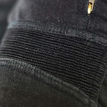 trilobite jeans parado