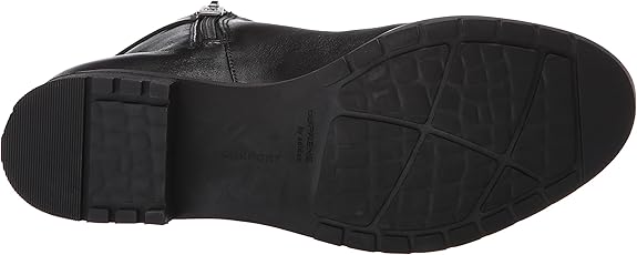 rockport women's tristina waterproof chelsea boot