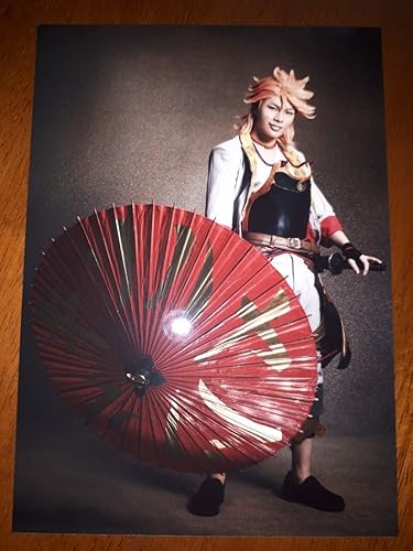 Amazon 舞台 刀剣乱舞 ジョ伝 三つら星刀語り 全員セット ソハヤノツルキ 飯山裕太 アニメ 萌えグッズ 通販