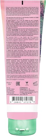 Devoted Creations Vacay Vibes Tropical Bronzing Tanning Lotion 251ml Indoor view 2
