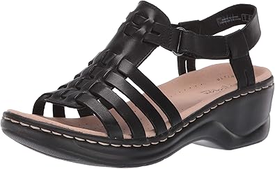 clarks stockists australia