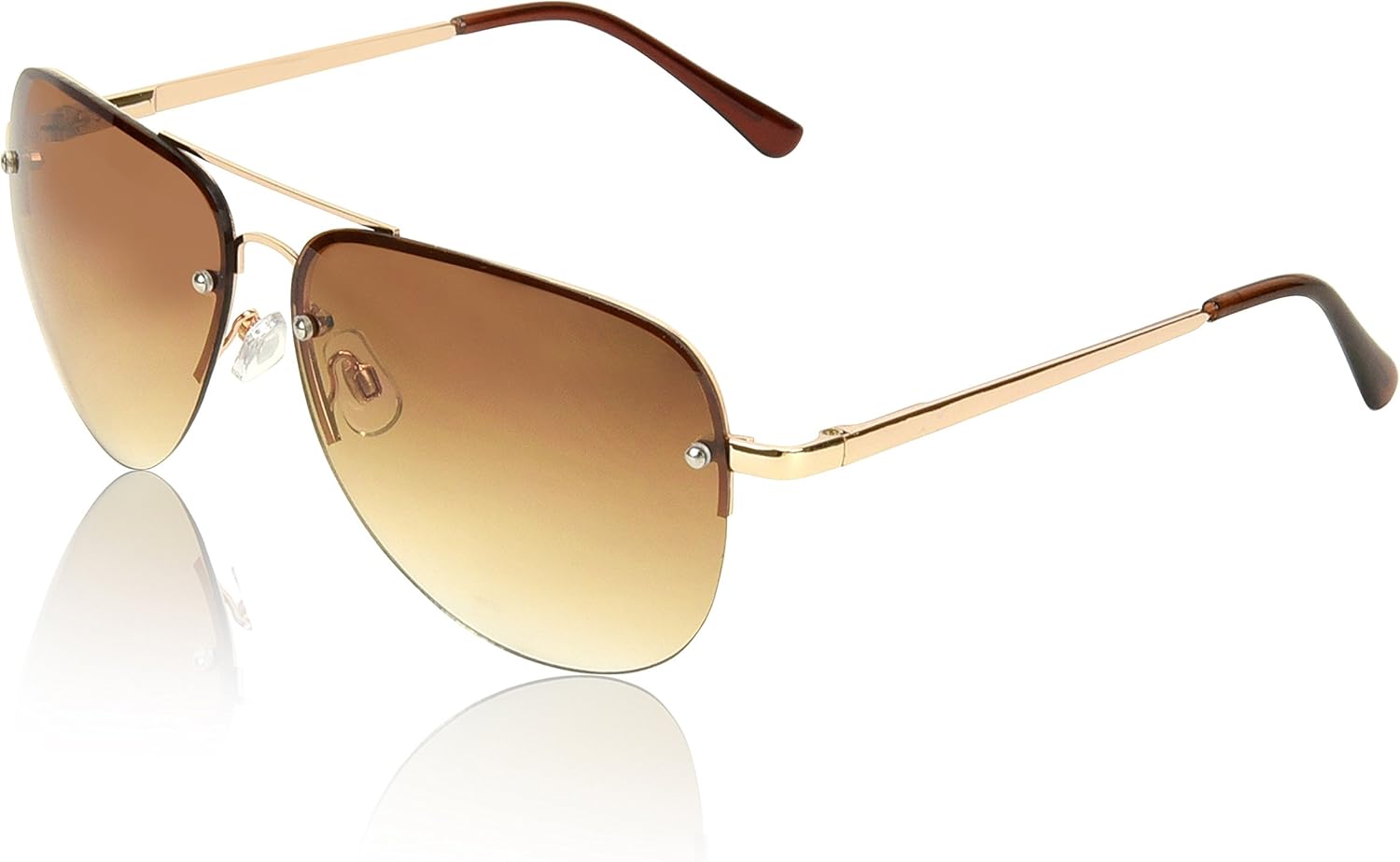 i feel like new sunglasses