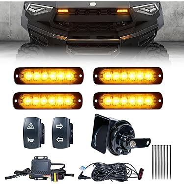 LUZ×RODA PEACE ONE XIX L/S PRA SET amazon.com Últimas novedades: Las novedades y los futuros