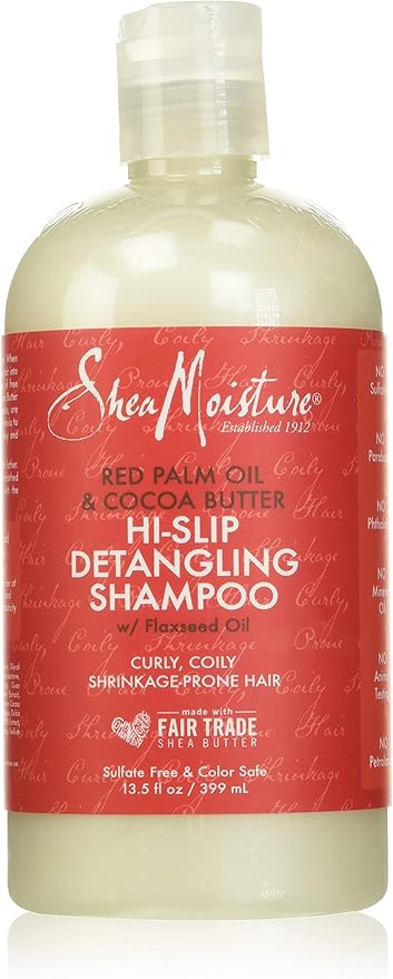 shea moisture red palm
