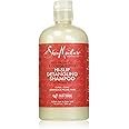 Shea Moisture Detangling Shampoo, 13.5 ounces