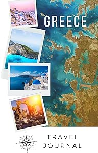 kindle best category lists