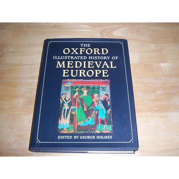 Amazon.com: Herodoti Historiae, Volume II: Books V-IX (Oxford