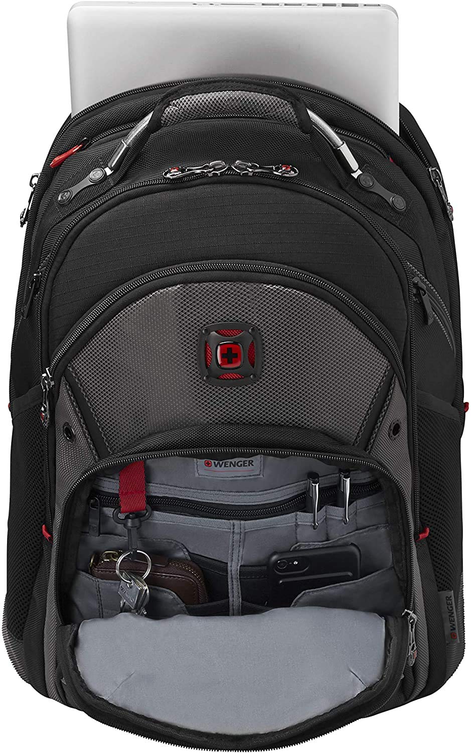 wenger 600636