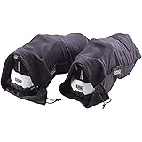 travelon shoe covers