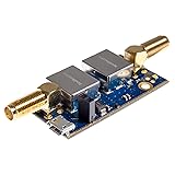 Nooelec SAWbird+ iO Barebones - Premium Saw
