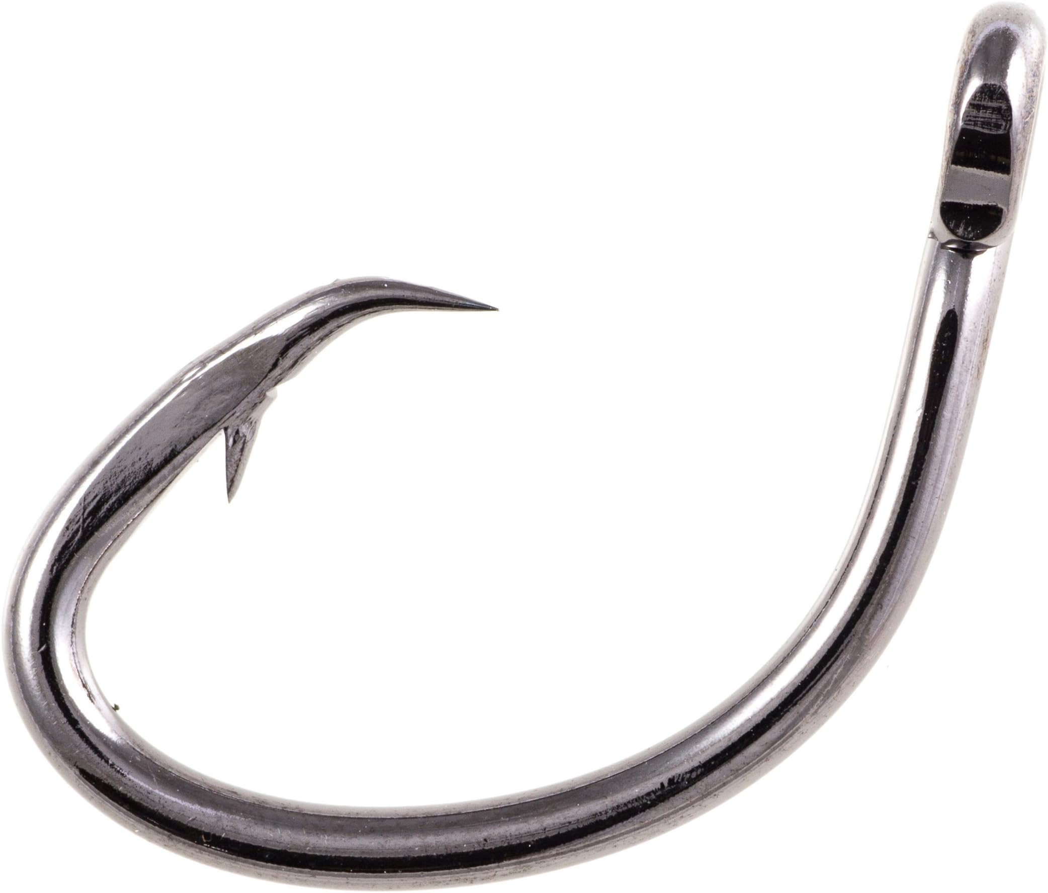 OwnerAmerican Super Mutu Circle Hook