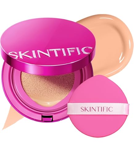 Amazon.com : Ryxskin Sincerity Skincare Sets | Skincare for women