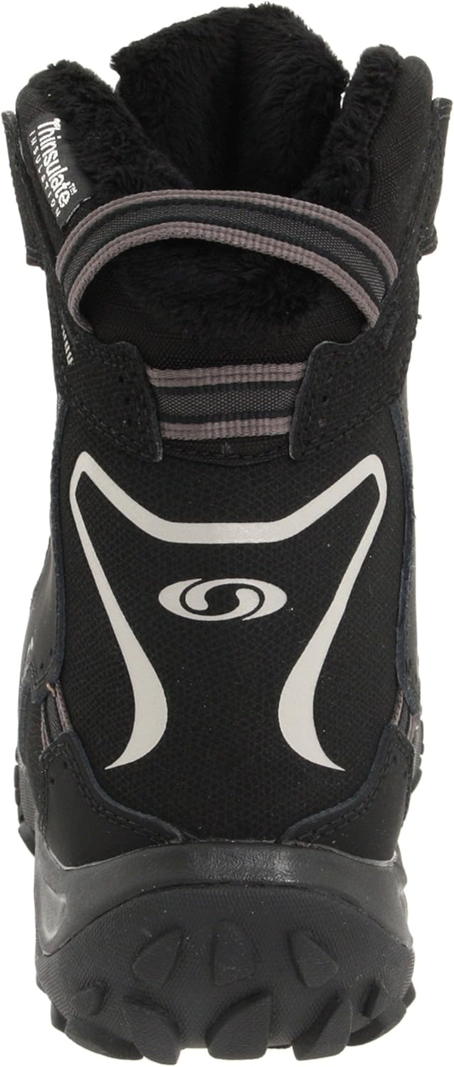 salomon snowtrip boots