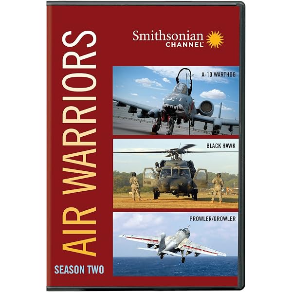 Amazon.com: America's Fighting Jets [DVD] : Misc., Gary Hess