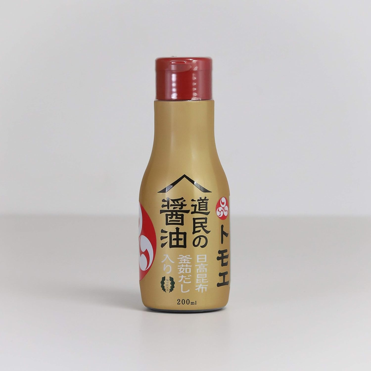 醤油