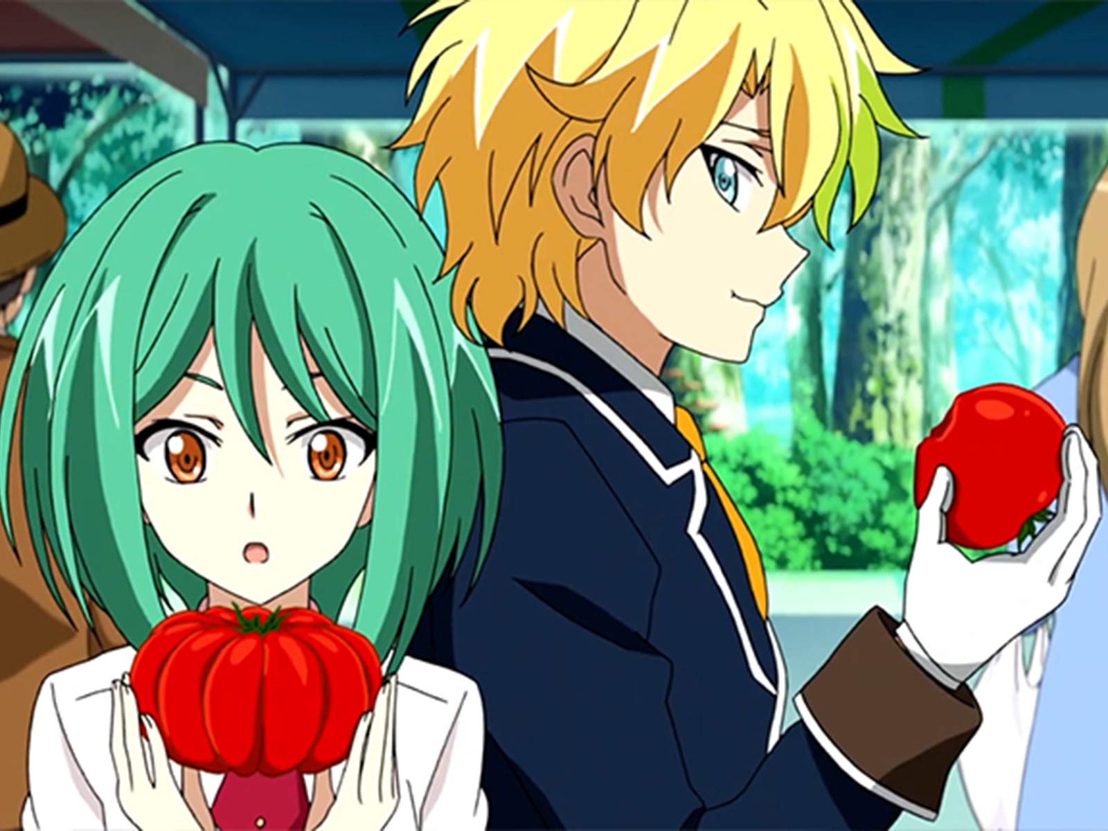 Amazon Co Jp カードファイト ヴァンガードg Nextを観る Prime Video